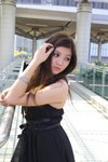 IMGP4233