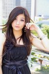 IMGP4248