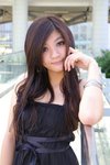 IMGP4254