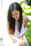 IMGP2052
