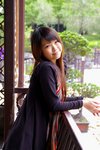 IMGP4845