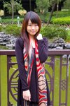 IMGP4859