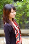 IMGP4892