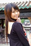 IMGP4944