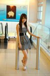 IMGP3768