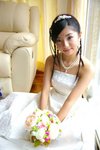 IMGP4762