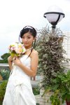 IMGP4683