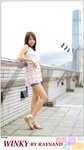 IMGP0278