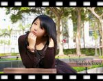 IMGP6519