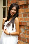 IMGP3241