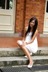 IMGP3254