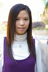 IMGP8027