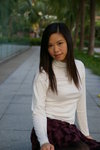 IMGP8124