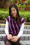 IMGP9277