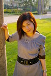 IMGP0921