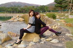 IMGP0983