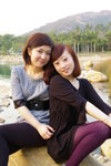 IMGP0989