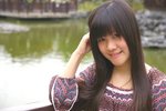 IMGP4679
