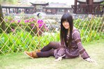 IMGP4684
