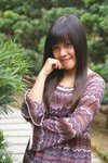 IMGP4691