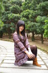 IMGP4694