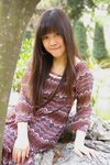 IMGP4725