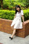 IMGP7461