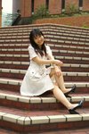 IMGP7511