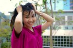 IMGP7653