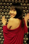 irisnew1