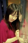 irisnew2