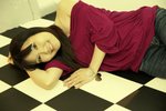 irisnew3