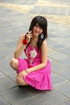 IMGP8082