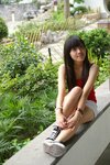 IMGP8140