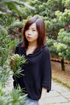 IMGP5938