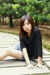 IMGP5946