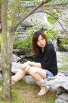 IMGP5972