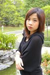 IMGP5980