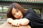 IMGP5996