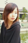 IMGP6011