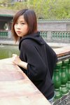 IMGP6031