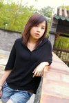 IMGP6034