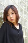 IMGP6051