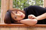 IMGP6089