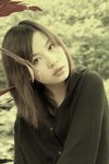 maggie6