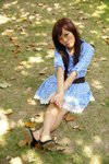 IMGP9683
