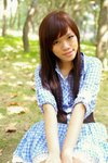 IMGP9684