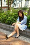 IMGP9687