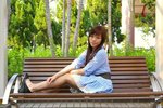 IMGP9745