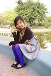 IMGP8741